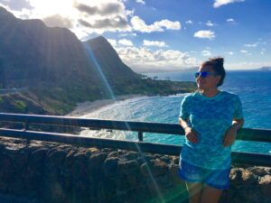 Hawaii Scene viajes a medida y viajes de novios