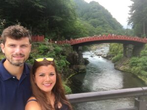 nikko viajes a medida y viajes de novios