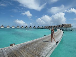 MALDIVAS viajes a medida y viajes de novios