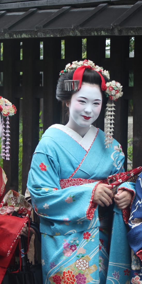 geisha 949978 viajes a medida y viajes de novios