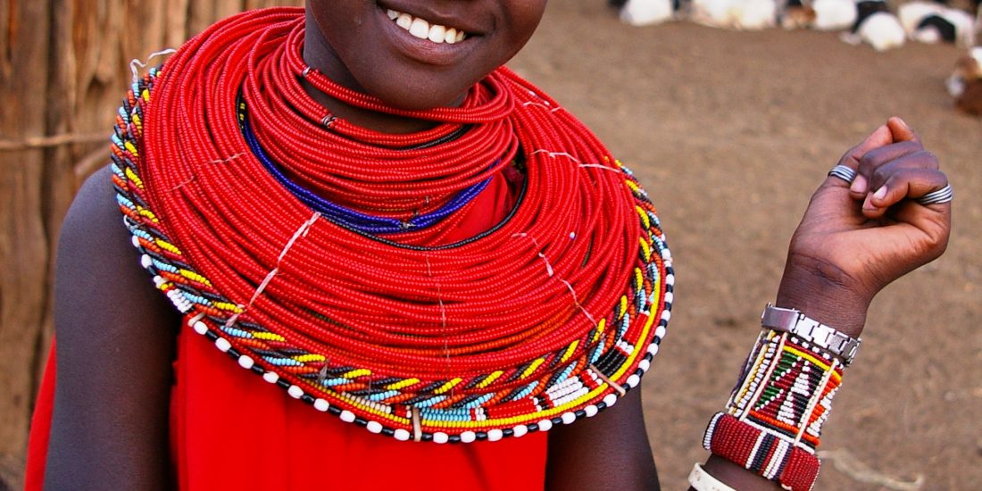 Enfant Massai 1 viajes a medida y viajes de novios