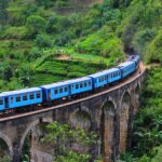 Viajes a medida exclusivos
