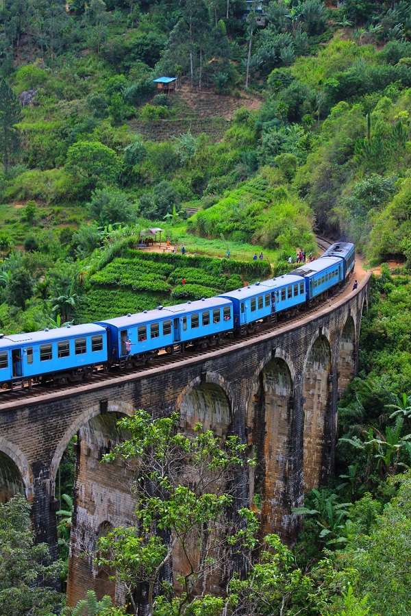 Viajes a medida exclusivos