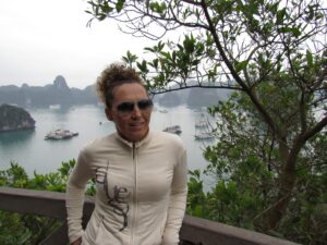 Viaje a Vietnam, Camboya y Tailandia con Madox Viajes