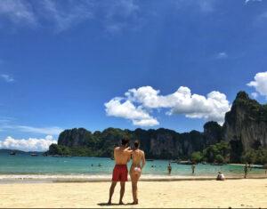 Viaje a Tailandia con Madox Viajes