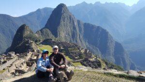 Viaje a Perú con Madox Viajes