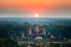 REP Angkor 379375132 viajes a medida y viajes de novios