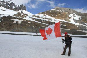 Viaje a Canadá con Madox Viajes