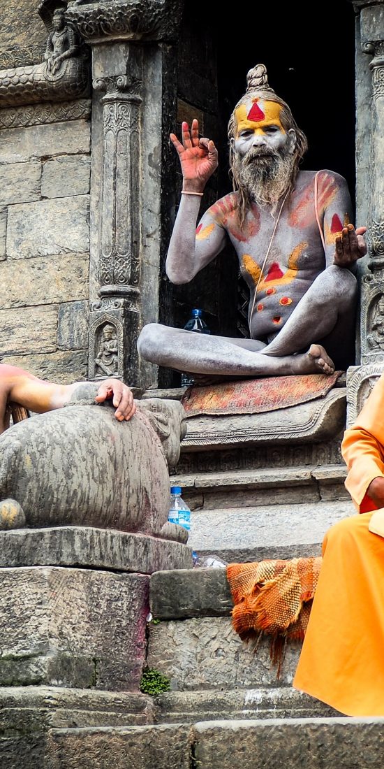 templo nepal viajes a medida y viajes de novios