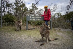 australia 2 viajes a medida y viajes de novios