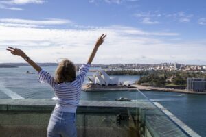 australia 3 viajes a medida y viajes de novios