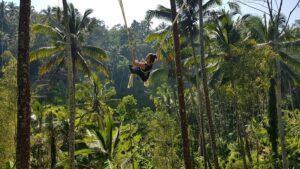 Viaje a medida a Bali