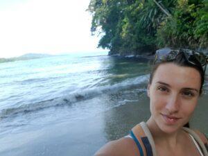 Viaje a medida a Costa Rica