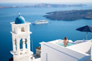 grecia 3 viajes a medida y viajes de novios