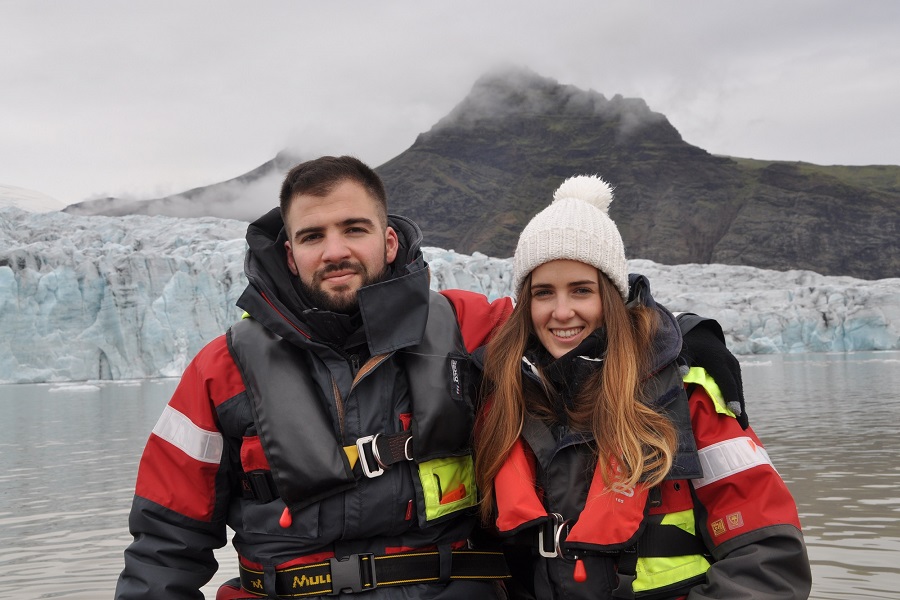 laura islandia viajes a medida y viajes de novios