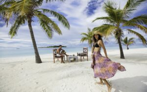 maldivas 1 viajes a medida y viajes de novios