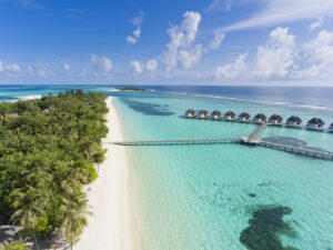 maldivas 2 viajes a medida y viajes de novios