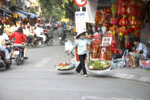vietnam 1 viajes a medida y viajes de novios
