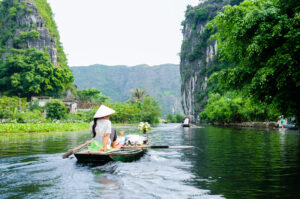 vietnam 3 viajes a medida y viajes de novios