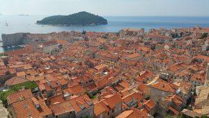 Dubrovnik