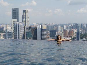 ¿Qué ver en Singapur en 3 días?