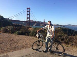 Viaje a la Costa Oeste EEUU con Madox Viajes