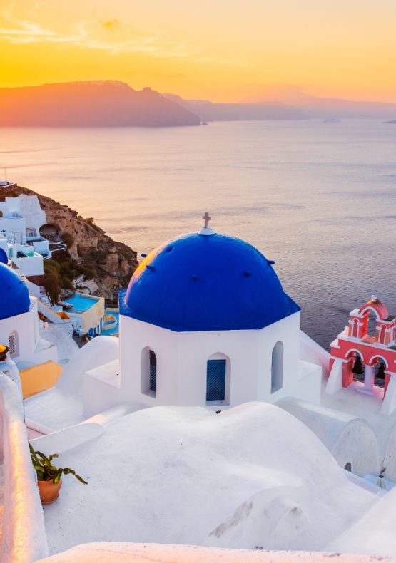 Grecia a su Aire