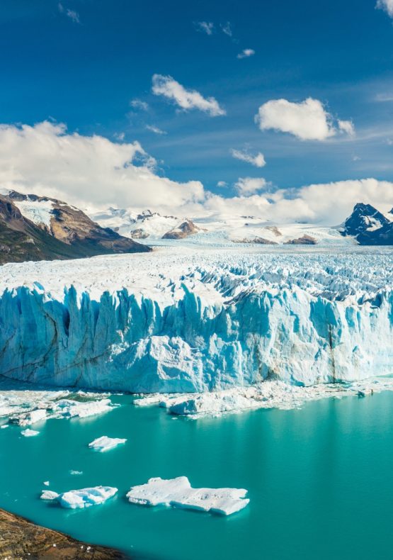 Triangulo Argentino