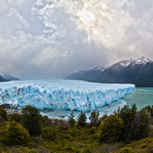 Triangulo Argentino