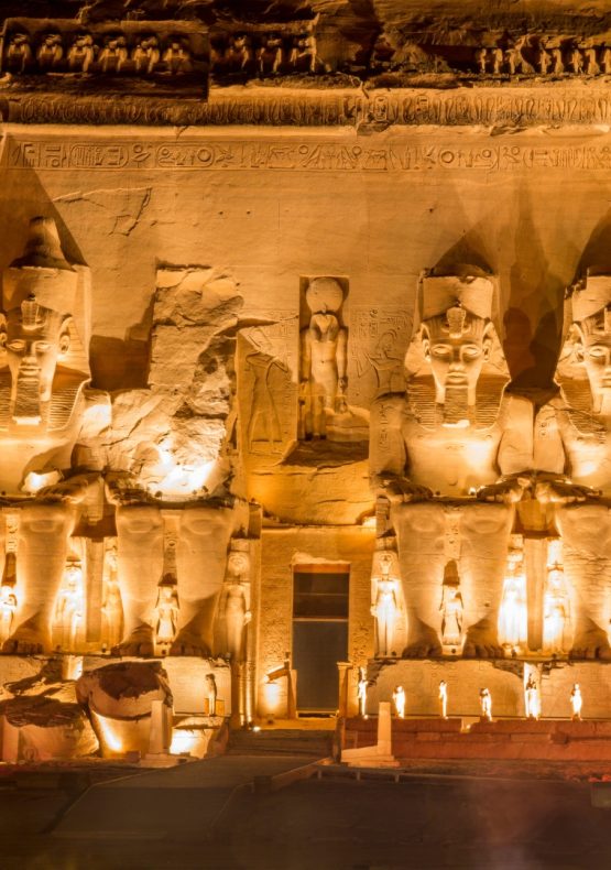 Egipto Todo Incluido y Maldivas