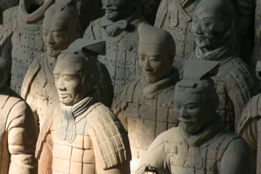China mundo de Avatar con Guilin