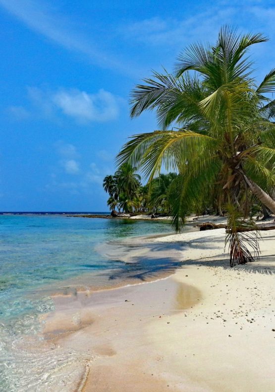 Panamá