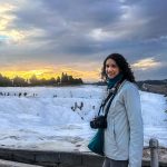 Viaje a Turquia