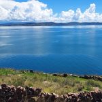 Viaje a Perú