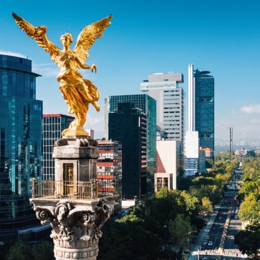 Los mejores destinos para viajar este verano sin romper el presupuesto