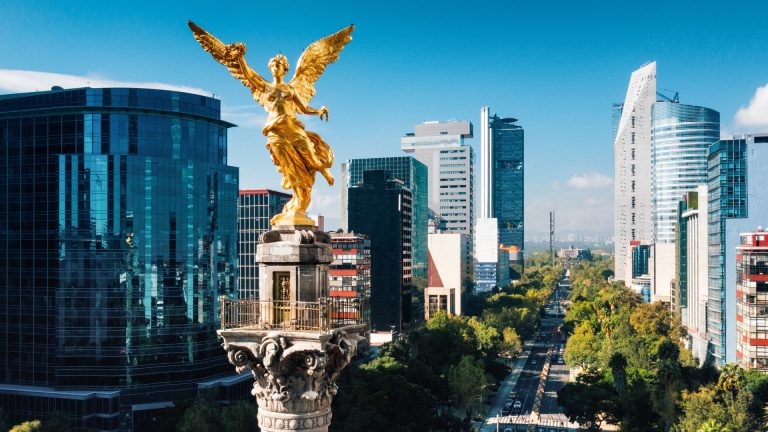 Los mejores destinos para viajar este verano sin romper el presupuesto