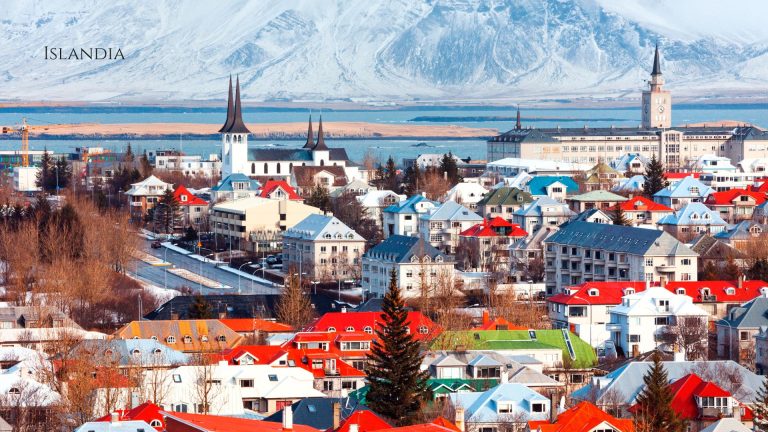 Tendencias en viajes 2025: destinos, experiencias y formas de viajar