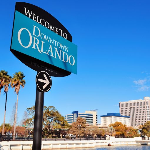 Beneficios de quedarse en los hoteles de Disney