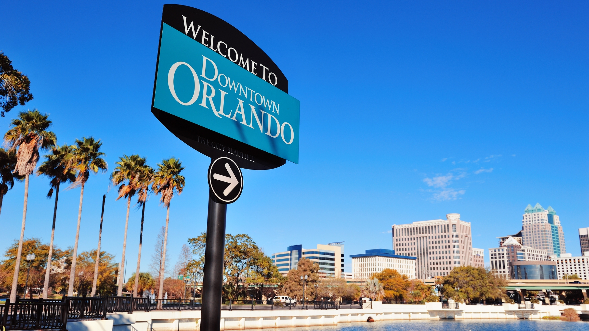 Beneficios de quedarse en los hoteles de Disney