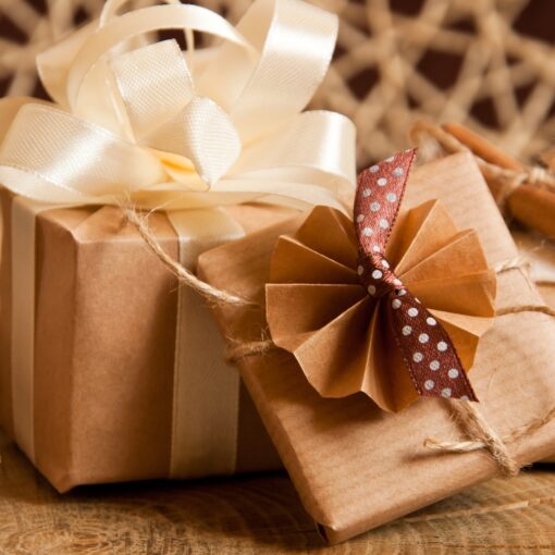 Regalos para viajeros