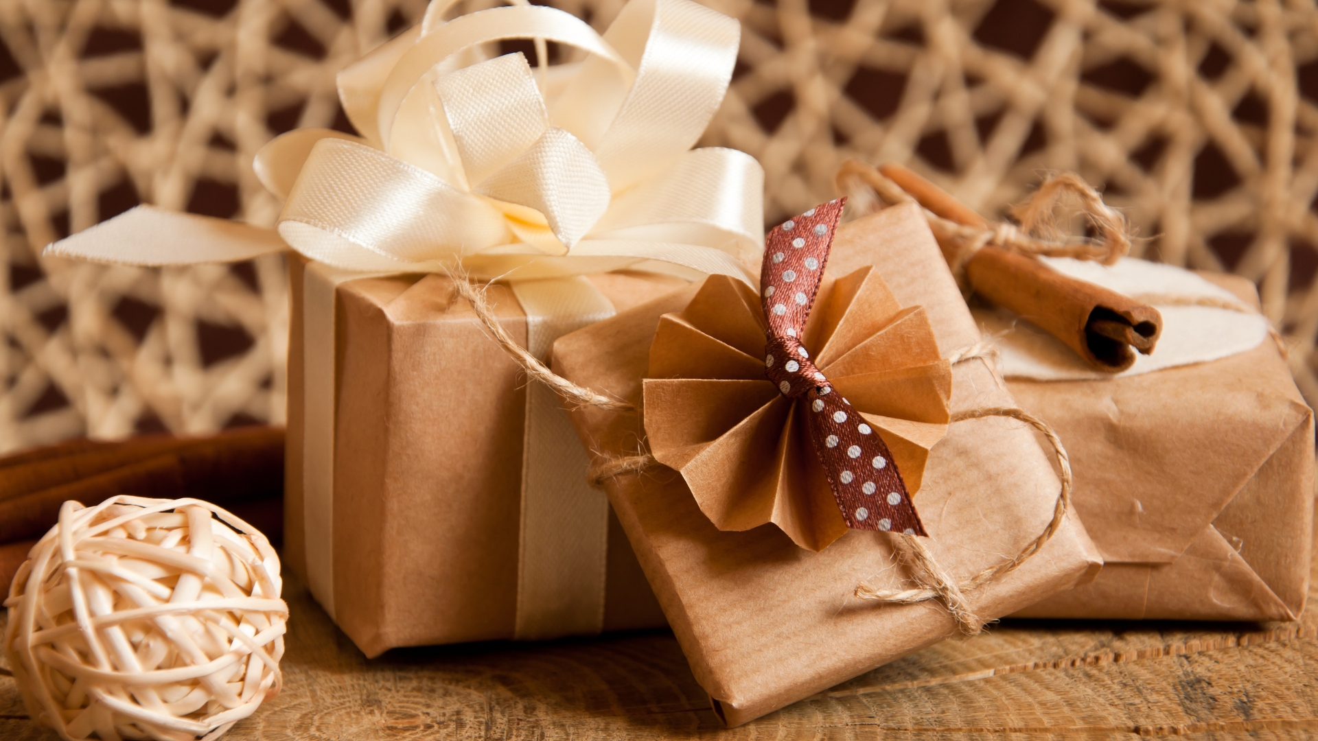 Regalos para viajeros