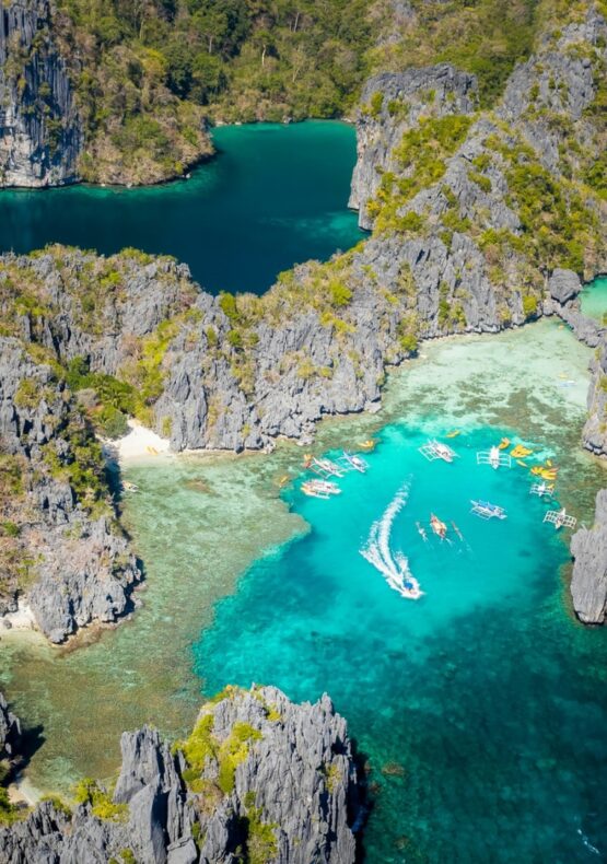 Hong Kong con Filipinas