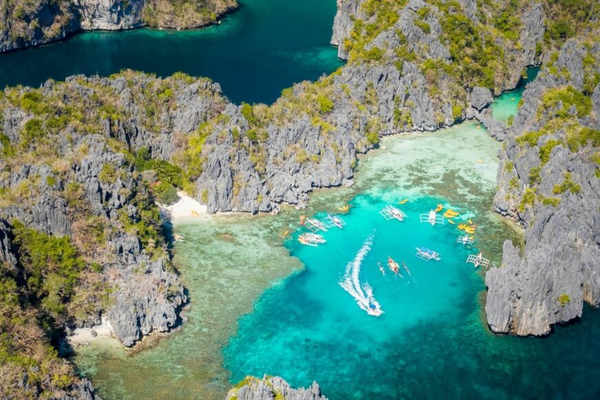 Hong Kong con Filipinas